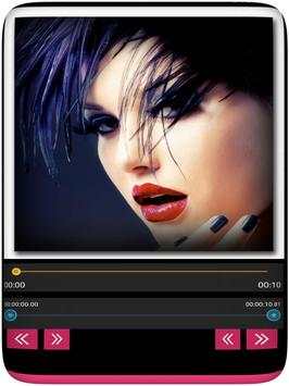 Video Compressor screenshot 5