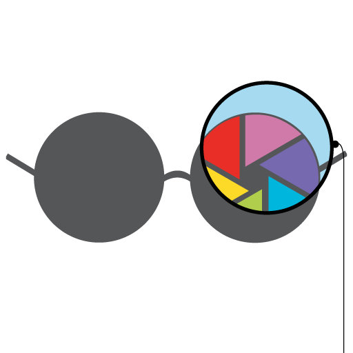 Lens Changer icon