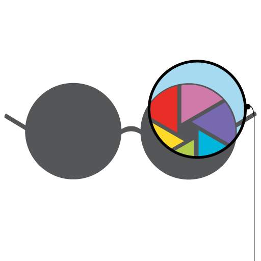 Lens Changer 1.4.2