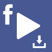 Download Facebook Videos 1.0