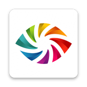 Blender Guru YouTube Tutorials icon