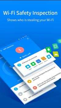 DU Security - Applock & Privacy Guard screenshot 3