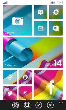 amazon cherry screenshot 2