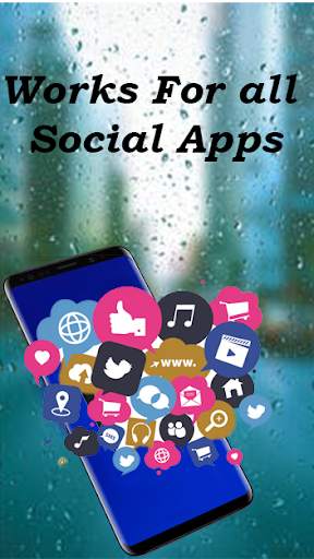 Call Recorder & Hide App Pro Full voice clarity screenshot 2