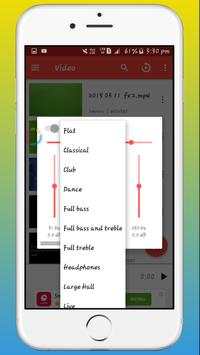 SANTALI MX PLAYER 3 تصوير الشاشة