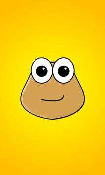 Guide for POU screenshot 1