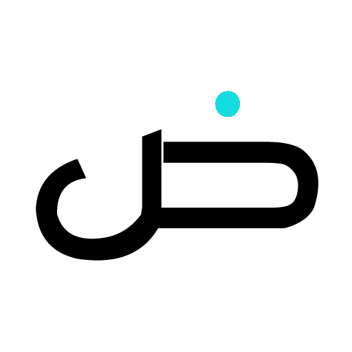 Learn Arabic Offline icon