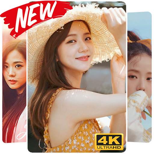 Jisoo Blackpink Wallpaper KPOP Fans 7.0