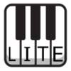 Piano LITE 1.1
