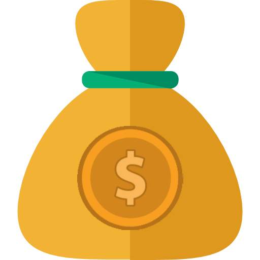 Make Money with Kwai - Earn cash Watching Videos 1.0.3