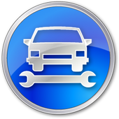 Auto FAQ иконка