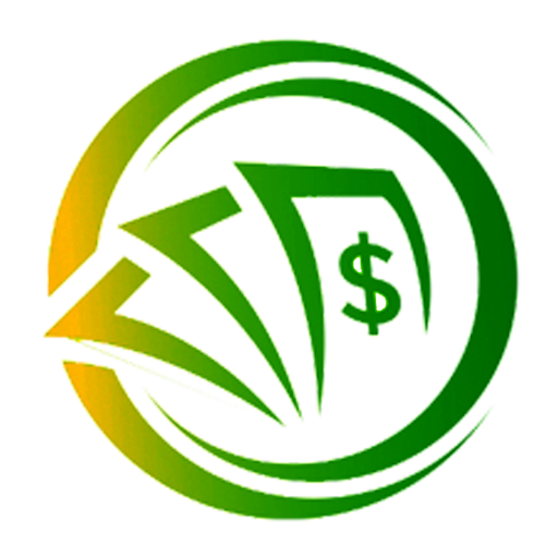 Real Money icon