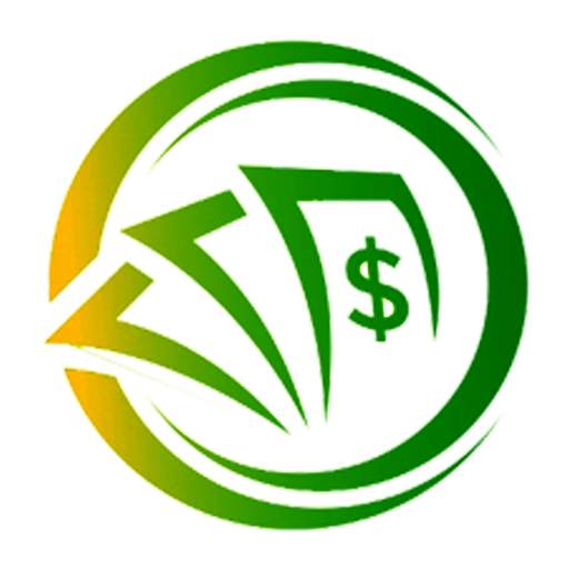Real Money 4.0