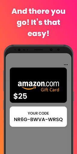 Poll Pay: Earn Money Rewards screenshot 6