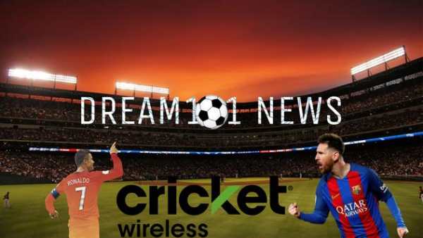 DREAM11 STREAKERS screenshot 1