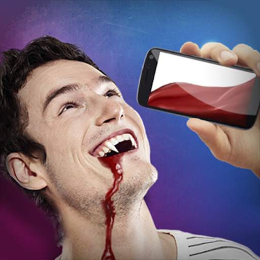 Vampires Drink Blood Simulator 4.9.1