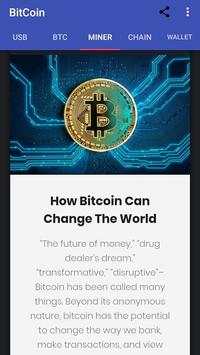 Real Earning From Bitcoin screenshot 8