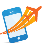 Auto Wallpaper Changer WPilot™ icon