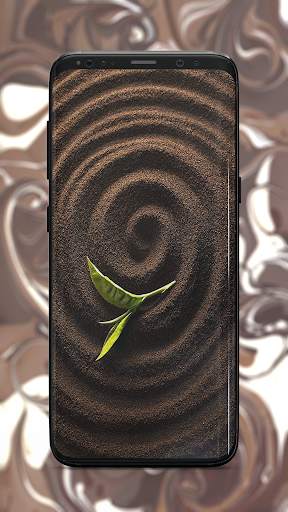Brown Wallpapers screenshot 4