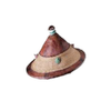 Radio Fulbe International icon