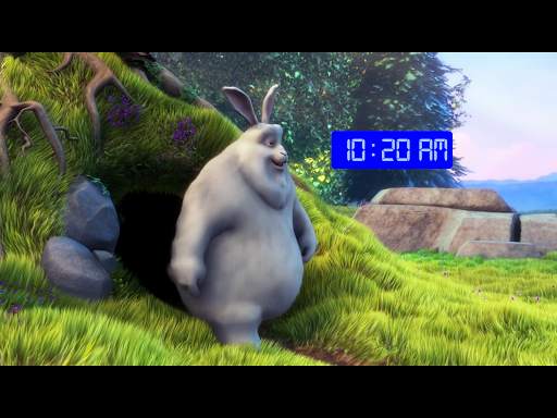 Floating Timer - clock, timer and stopwatch screenshot 10
