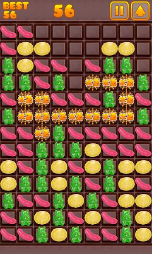 Candy Pop Pop screenshot 5