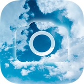Sky Camera 2019 icon