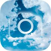Sky Camera 2019 3.1.2