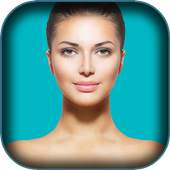 YouCam Makeup Editor 1.0