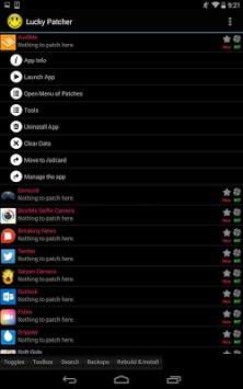 22331 Player screenshot 1