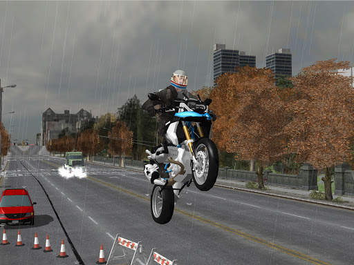 Racing Championship screenshot 15