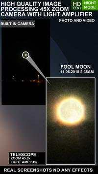Star Locator Telescope  IMAGE PROCESSING ZOOM screenshot 2