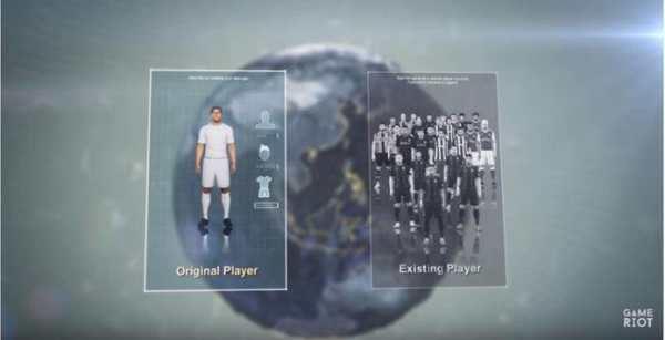 Tips cheat  PES 2018 screenshot 3
