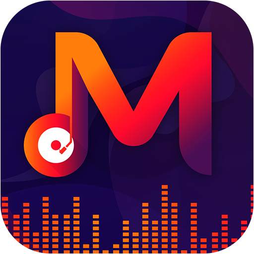 Magic Video Master - Musical Bit Video 1.12
