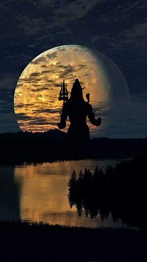 Mahakal status and photos screenshot 8