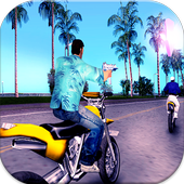 Guide GTA Vice City icon