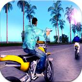 Guide GTA Vice City 1.0