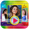 MV - Photo Video Maker 2022 icon