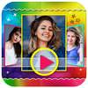 MV - Photo Video Maker 2022 1.0.12