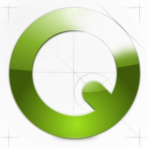Ministro configuration tool 2 1.0