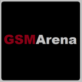 GSMArena News icon