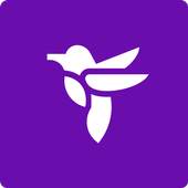 FlyQue - Indian Social Media | Made In India 4.4