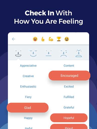 MyLife Meditation: Meditate, Relax & Sleep Better screenshot 11