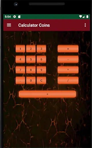 Free Coins Calculator for DLS - Guide For DLS screenshot 3