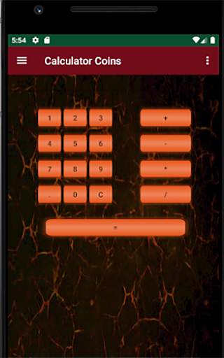 Free Coins Calculator for DLS - Guide For DLS screenshot 3