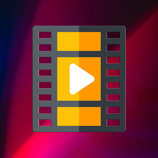 Movi - Movies, Series & TV Online 1.5.1