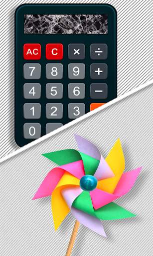 Fidget toys Antianxiety game screenshot 3