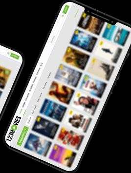 123Movies screenshot 3