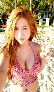 Hot sexy girls screenshot 4