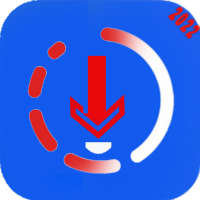 Story-Saver for facebook Pro